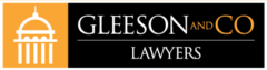 Gleesons Lawyers